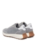Фото товара2