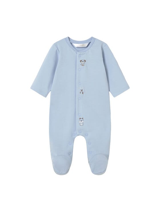 Фото товара1