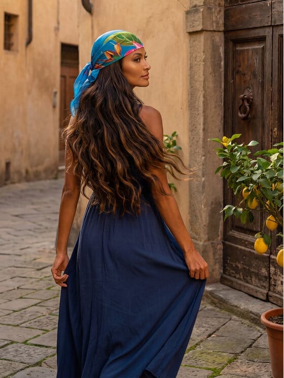 Фото товара1