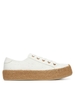Фото товара2