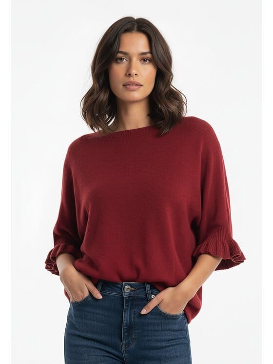 Фото товара1