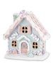 Фото товара2