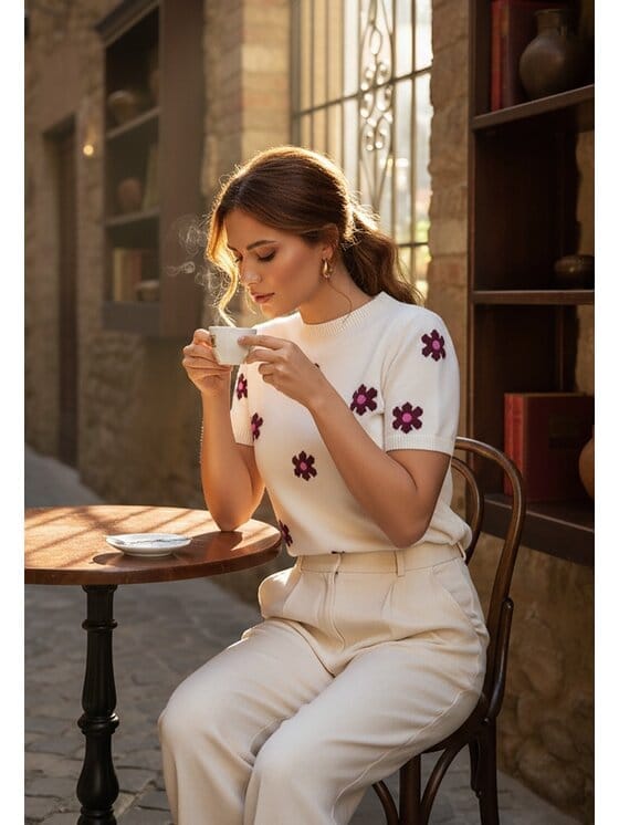 Фото товара1