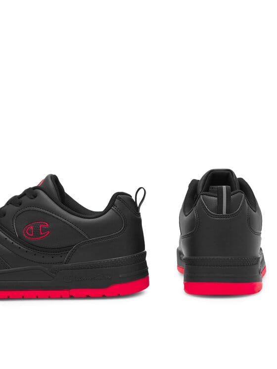 Фото товара1