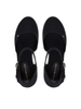 Фото товара2