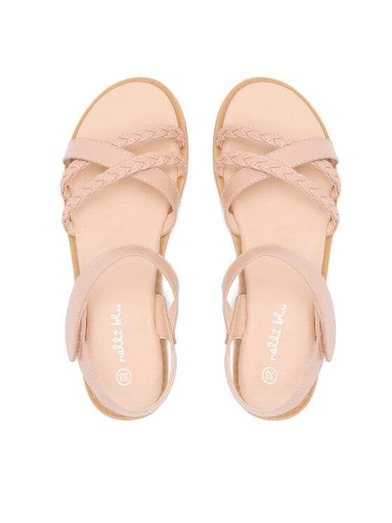 Фото товара1