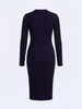 Фото товара2