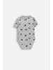 Фото товара2