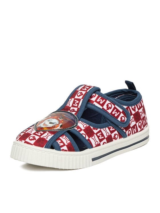 Фото товара1