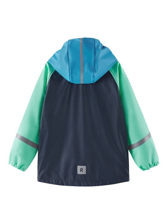 Фото товара1