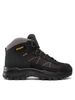 Фото товара2