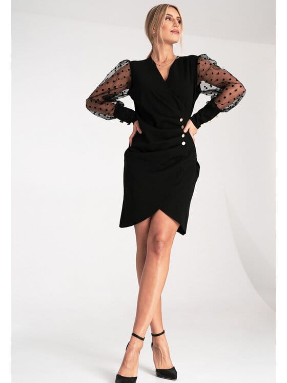 Фото товара1