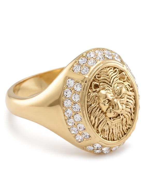 Фото товара1