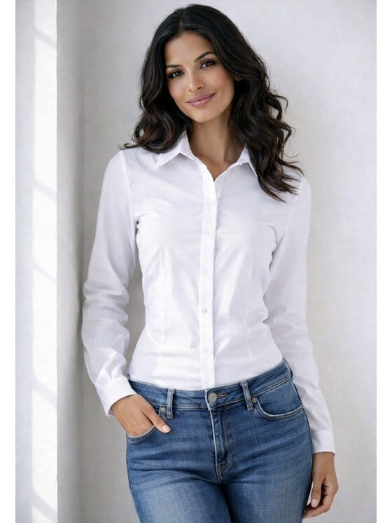 Фото товара1