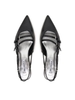 Фото товара2