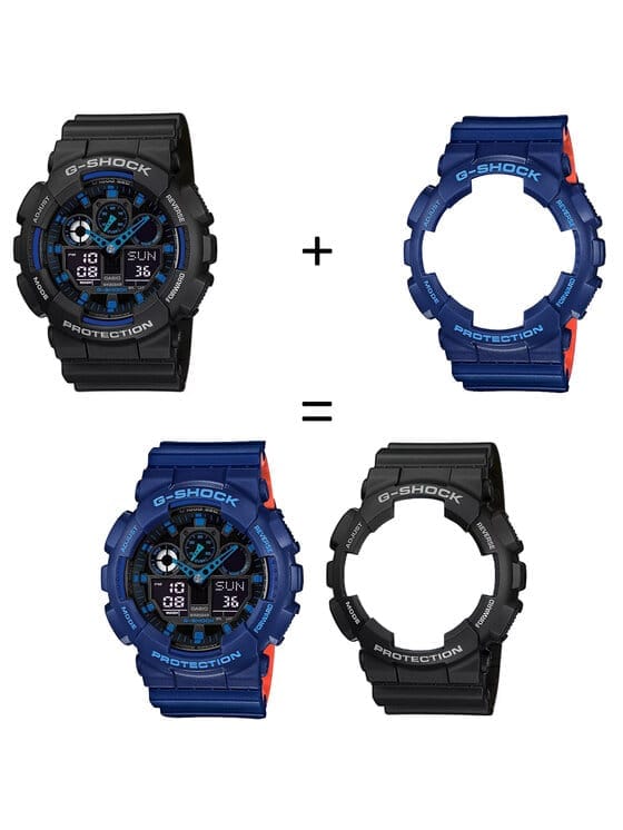 Фото товара1