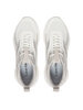 Фото товара2