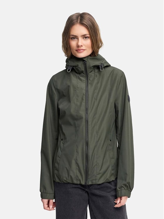 Фото товара1