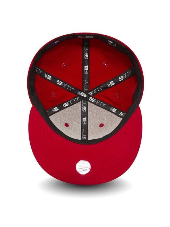 Фото товара1