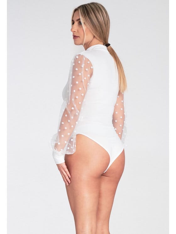 Фото товара1