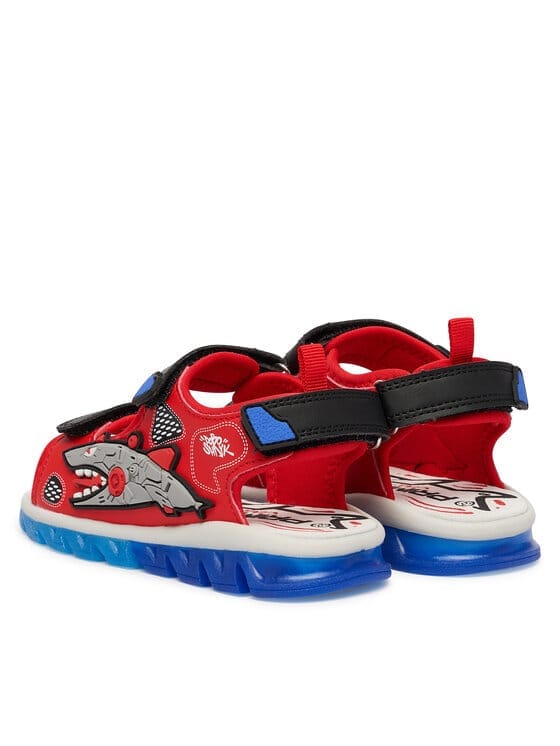 Фото товара1