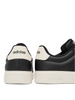 Фото товара2