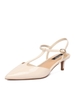 Фото товара2