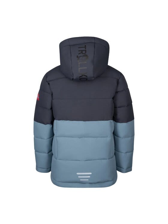 Фото товара1