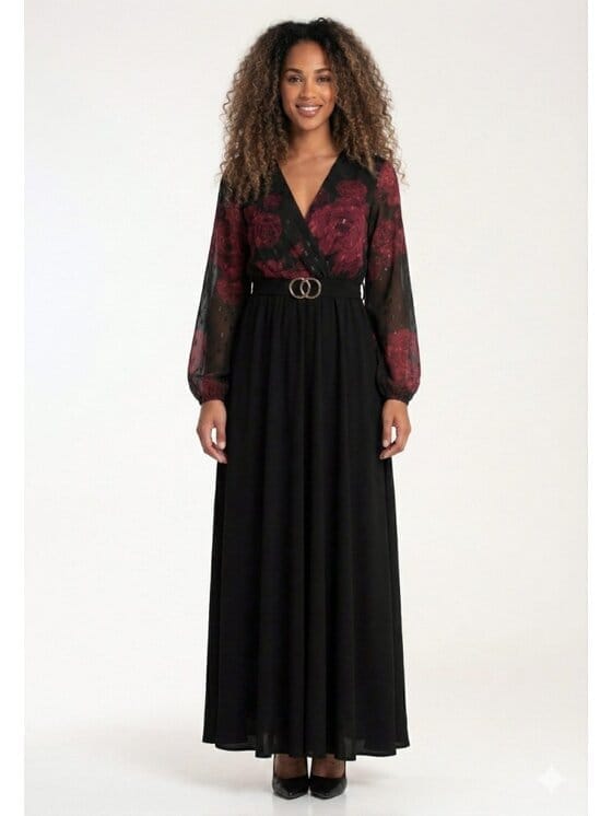 Фото товара1