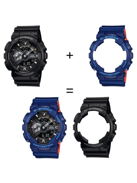 Фото товара1