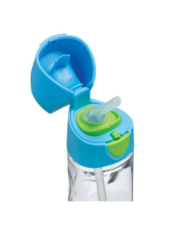 Фото товара1