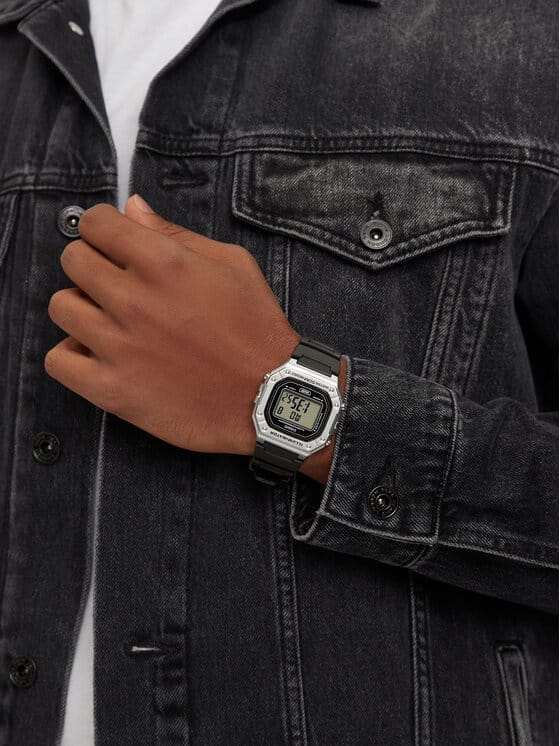 Фото товара1