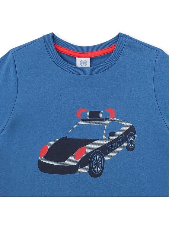 Фото товара1