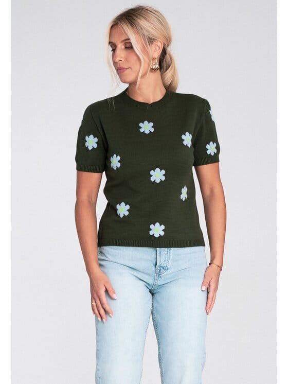 Фото товара1