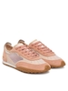 Фото товара2
