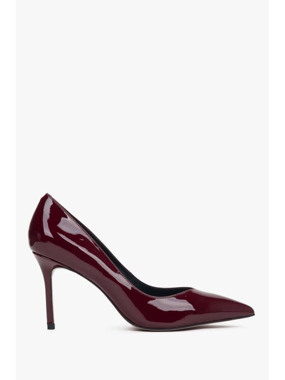 Фото товара1