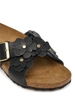 Фото товара2