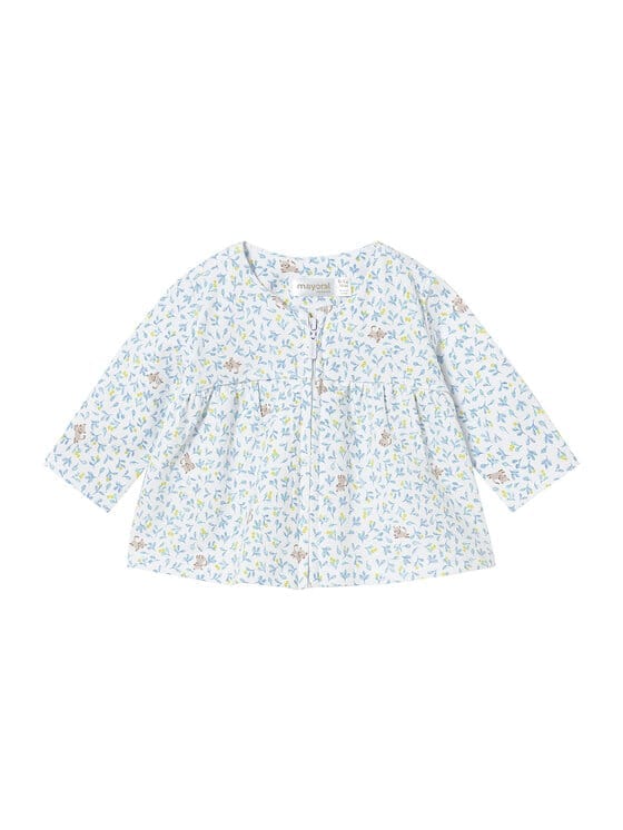 Фото товара1