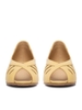 Фото товара2