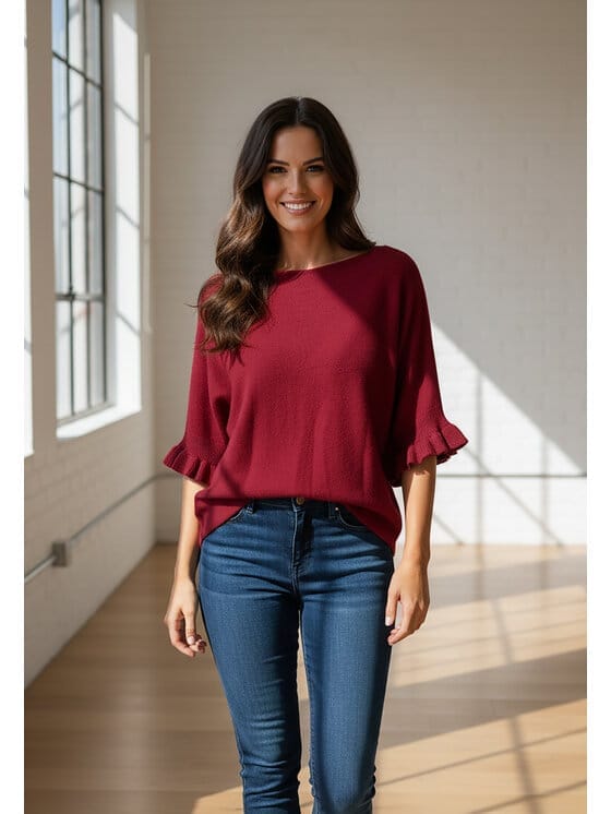 Фото товара1