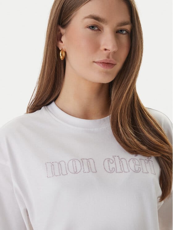 Фото товара1