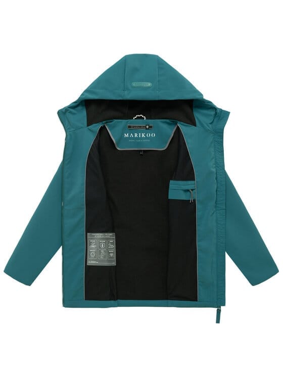 Фото товара1