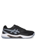 Цвет