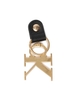 Фото товара2