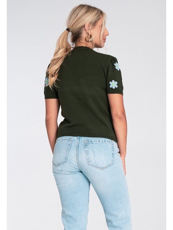 Фото товара1