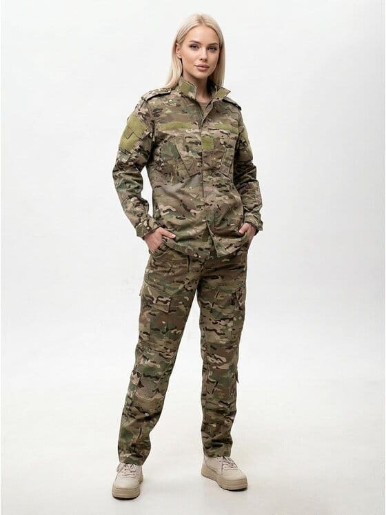 Фото товара1