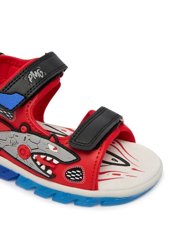 Фото товара1