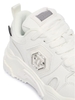 Фото товара2