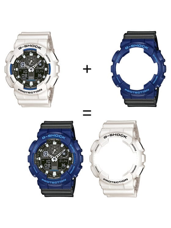 Фото товара1