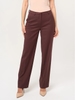 Фото товара2